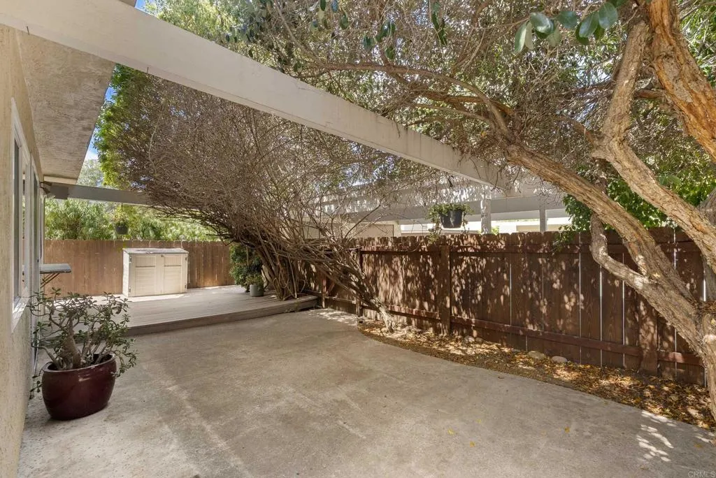 https://cdn.realtyfeed.com/cdn/127/306542638/03e8df414bd5db99f077eeb1a5313c01.webp