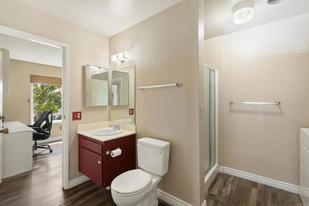 https://cdn.realtyfeed.com/cdn/127/306542638/1b85a39ba29f6661e7e2bb9f70fe36ed.webp