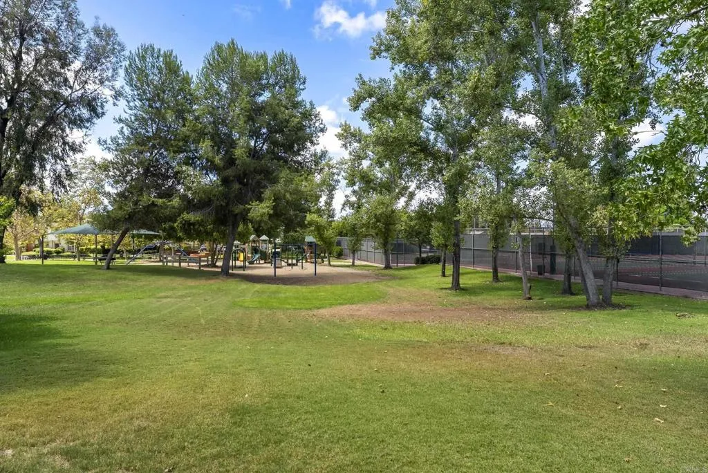 https://cdn.realtyfeed.com/cdn/127/306542638/1e73952c6a1bf835d94f96d63ddd2638.webp