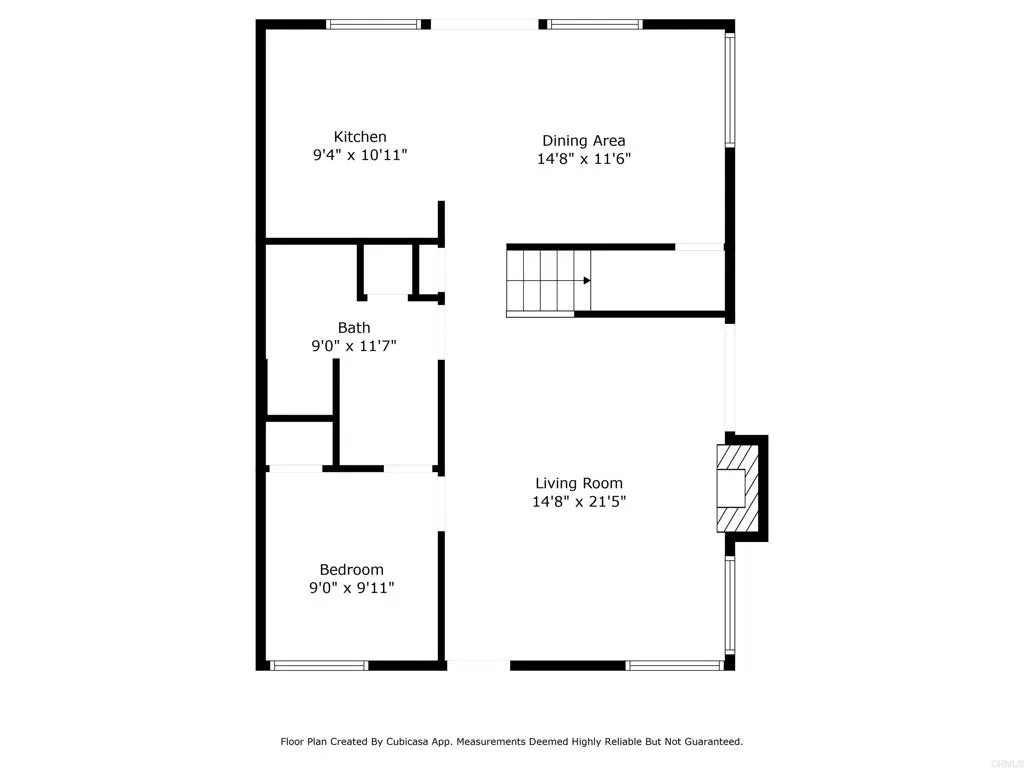 https://cdn.realtyfeed.com/cdn/127/306542638/22fb521c3429a34cbde17f84f5e864b0.webp