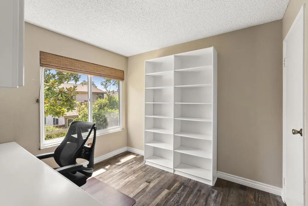 https://cdn.realtyfeed.com/cdn/127/306542638/31166b4c898c3234a6849de5693ed1c6.webp