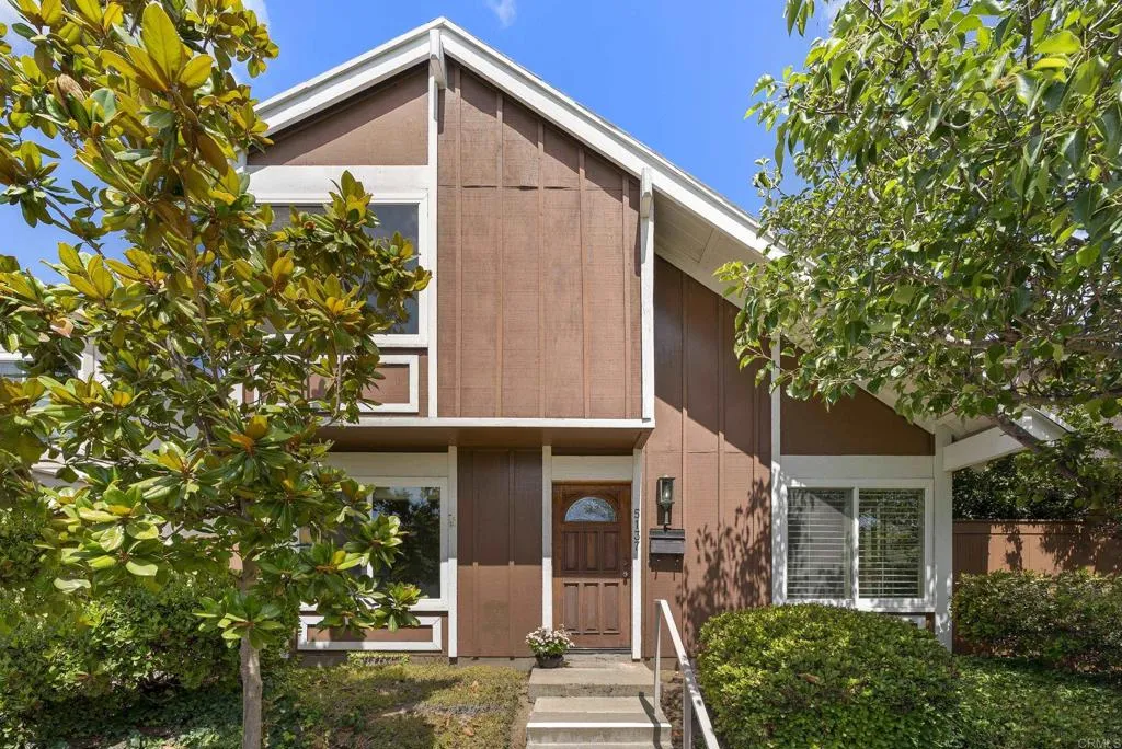 https://cdn.realtyfeed.com/cdn/127/306542638/862e0fcc410b5036457f0ecb68143af8.webp