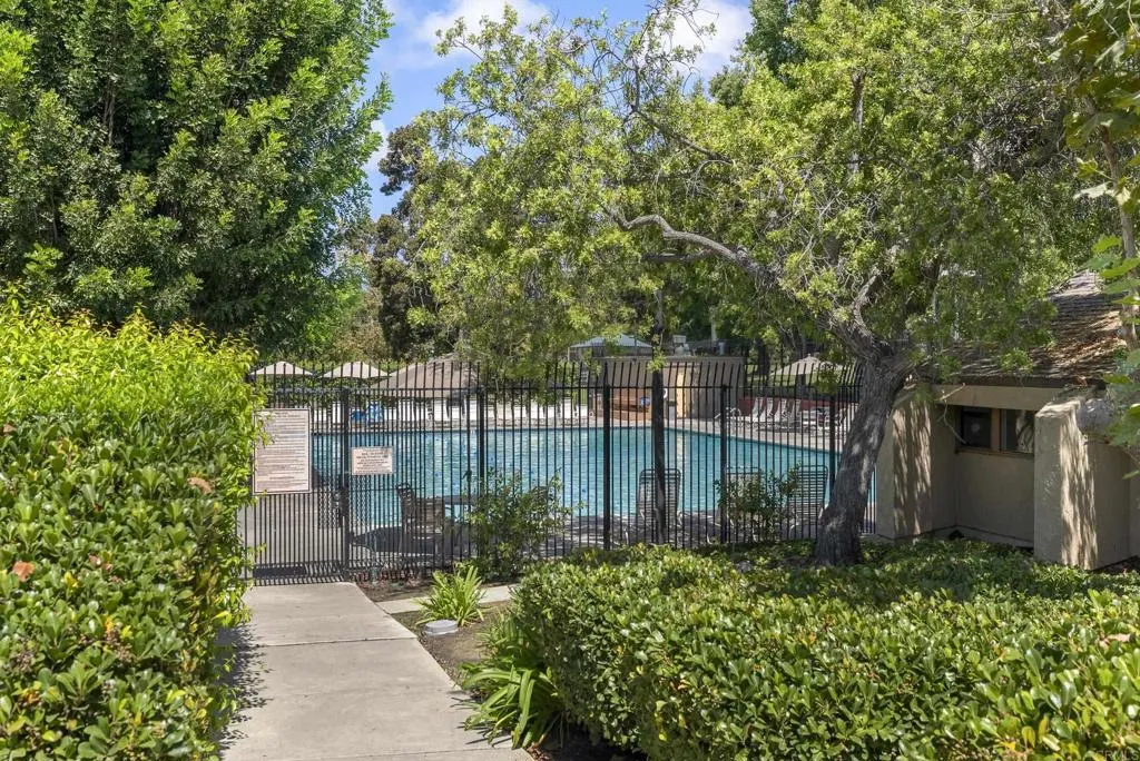 https://cdn.realtyfeed.com/cdn/127/306542638/a8d98530c747308d6637f12c662ce916.webp