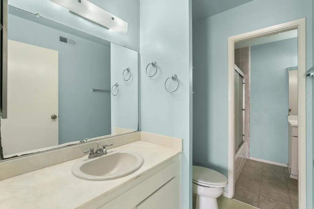 https://cdn.realtyfeed.com/cdn/127/306542638/e57c64cb629e8ac3e3a6e6ab6d71a270.webp