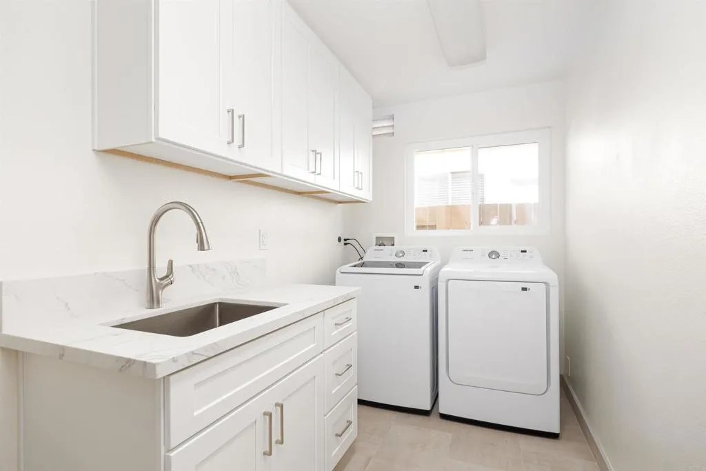 https://cdn.realtyfeed.com/cdn/127/306542696/af9d23ca7b95e4f354fa8e710671dfdc.webp