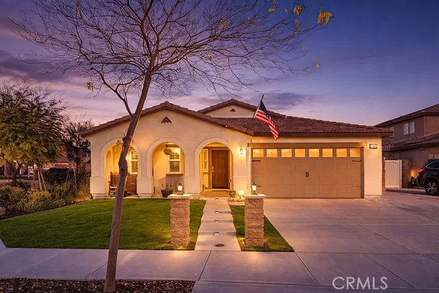 Hemet, CA 92543