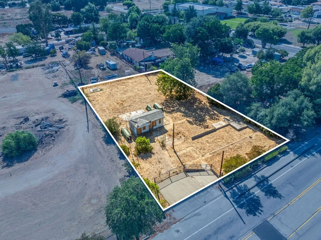 Murrieta