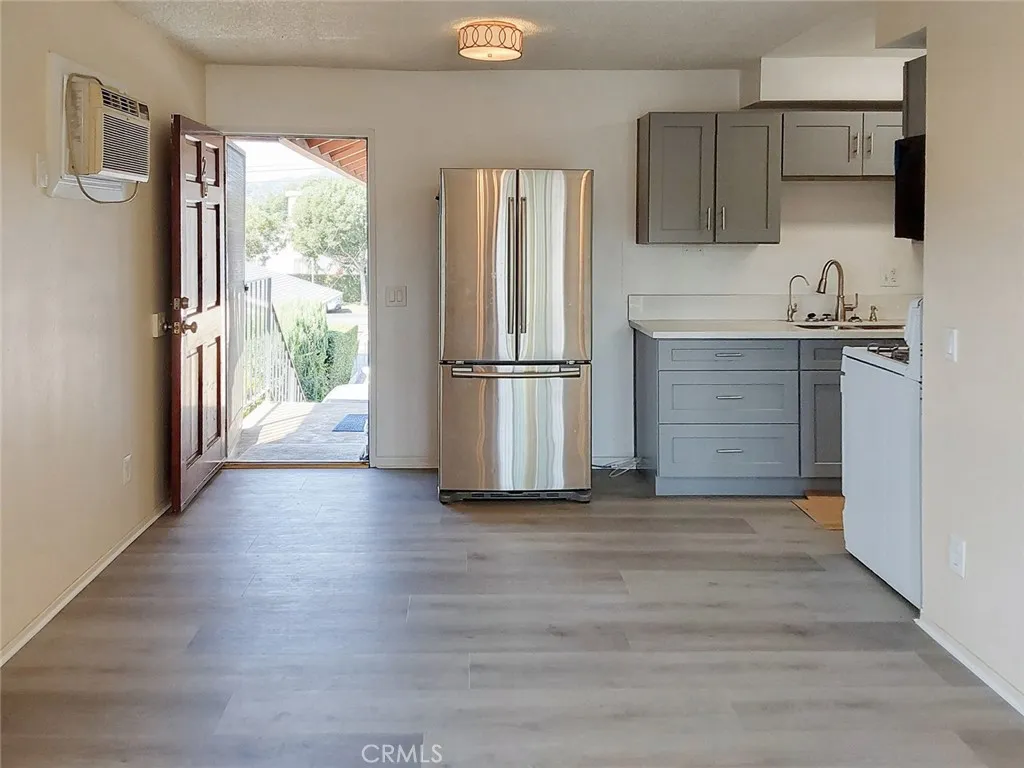 1006 Boynton Street Unit 2, Glendale, CA 91205 - Main photo, Glendale, CA