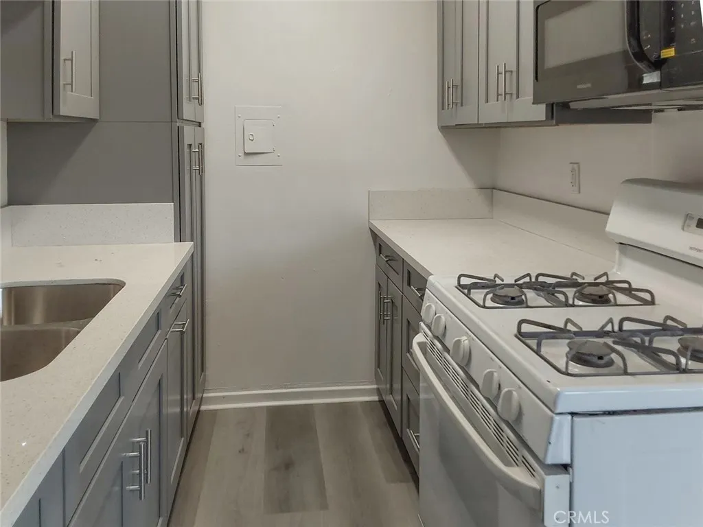 1006 Boynton Street Unit 2, Glendale, CA 91205 - Photo 5 of 27, Glendale, CA