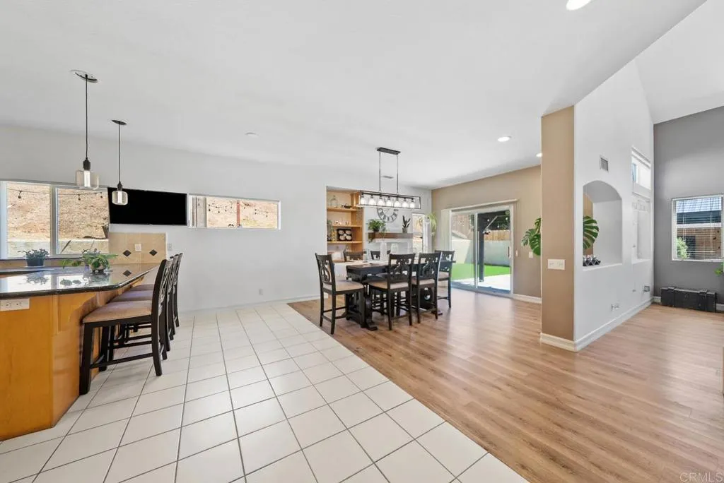https://cdn.realtyfeed.com/cdn/127/306542731/5b24953f40effc9a05fa3cc26a616358.webp