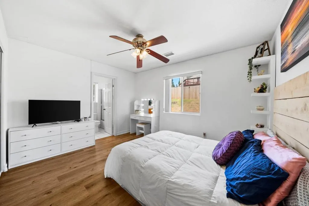 https://cdn.realtyfeed.com/cdn/127/306542731/c65c77d802dbbb7cc2d894c18cb7cf22.webp
