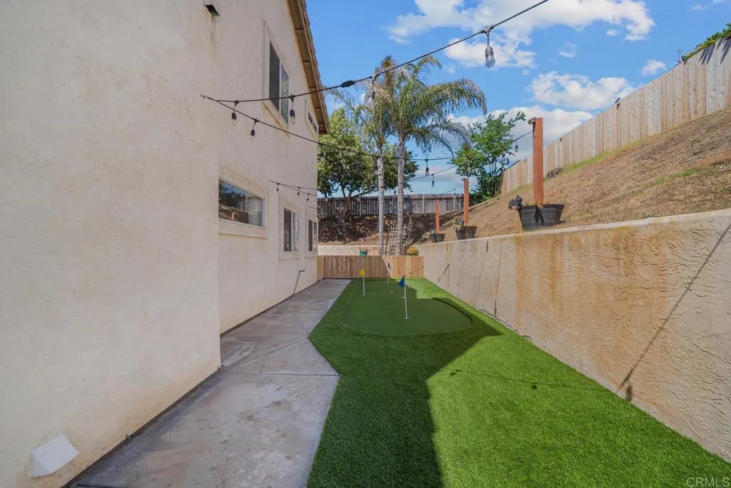 https://cdn.realtyfeed.com/cdn/127/306542731/e5ad586a9b7606ce8d4fb8ee271381c5.webp