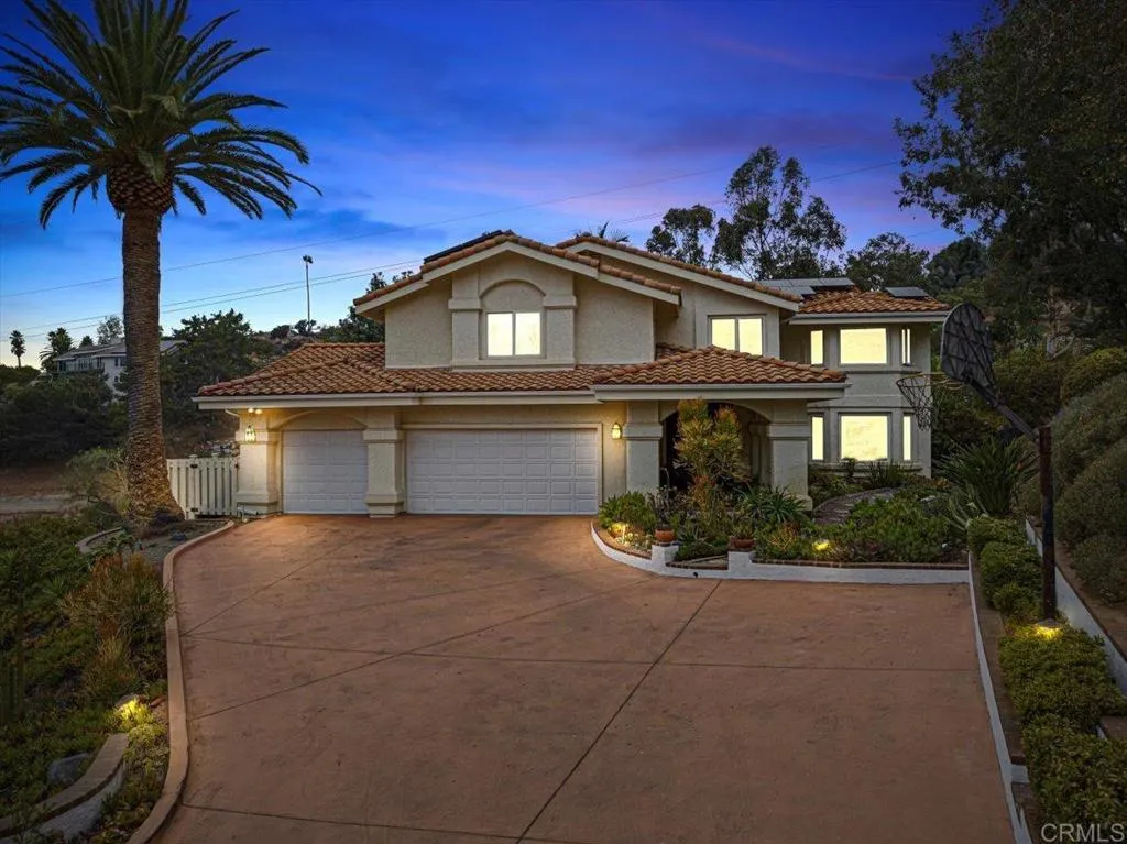 https://cdn.realtyfeed.com/cdn/127/306542733/09e3268458523a981c3066a10b42a171.webp