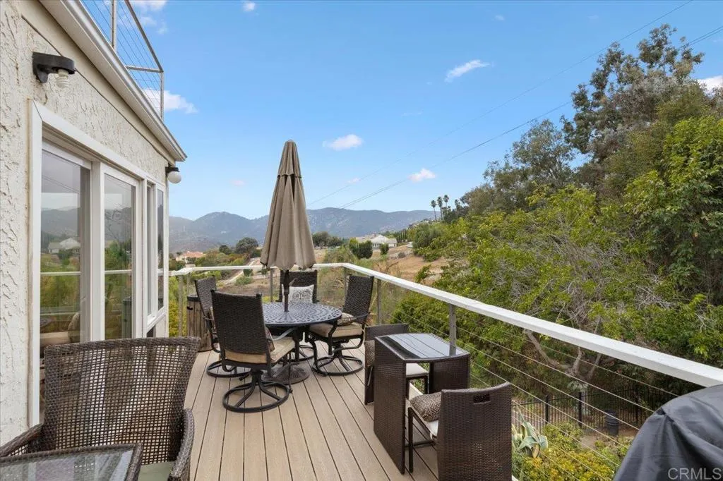 https://cdn.realtyfeed.com/cdn/127/306542733/157a304f5db355eeac99061a54394ee8.webp