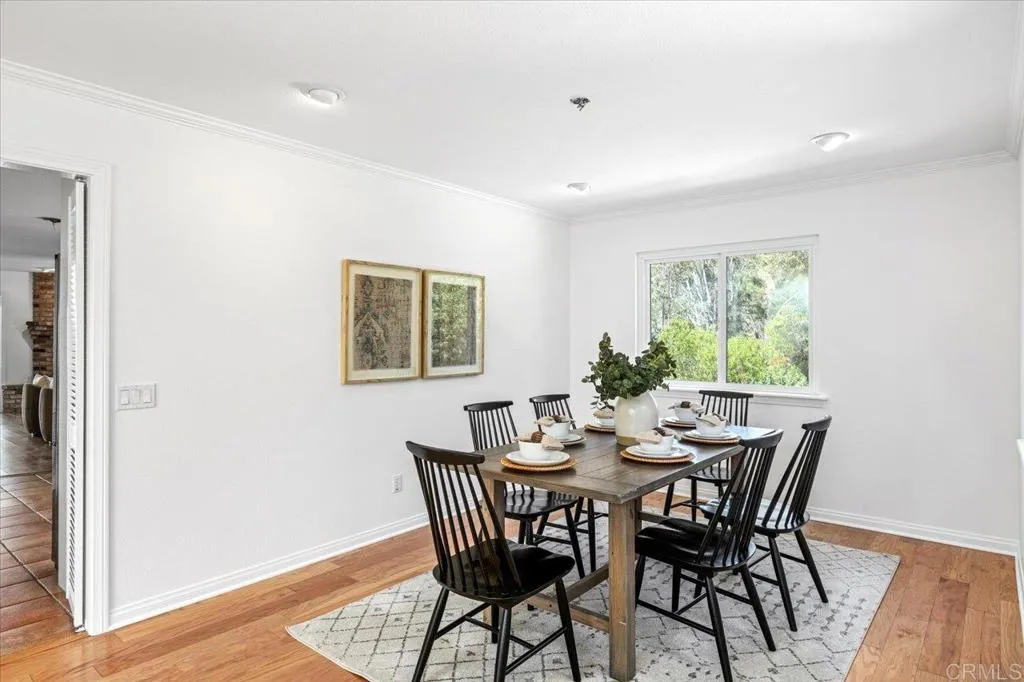 https://cdn.realtyfeed.com/cdn/127/306542733/396c5efad6ddd531ed65a0ad1c0cd410.webp