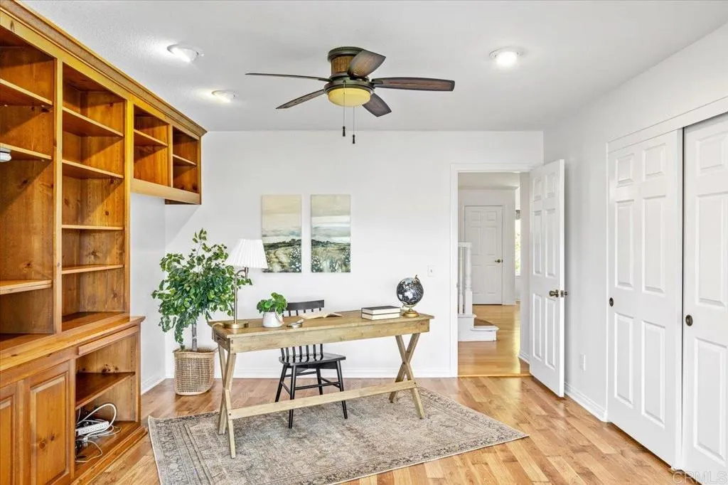 https://cdn.realtyfeed.com/cdn/127/306542733/3e759b6596f8d882544a11f942b78ecc.webp