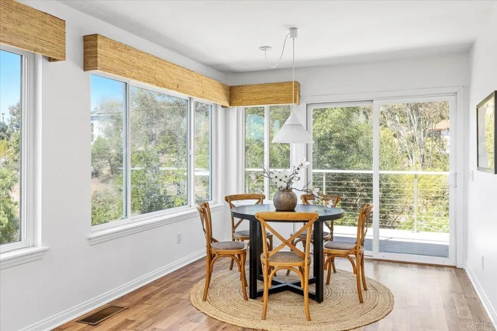 https://cdn.realtyfeed.com/cdn/127/306542733/4d6a6030565537d15eedf38eca172e16.webp