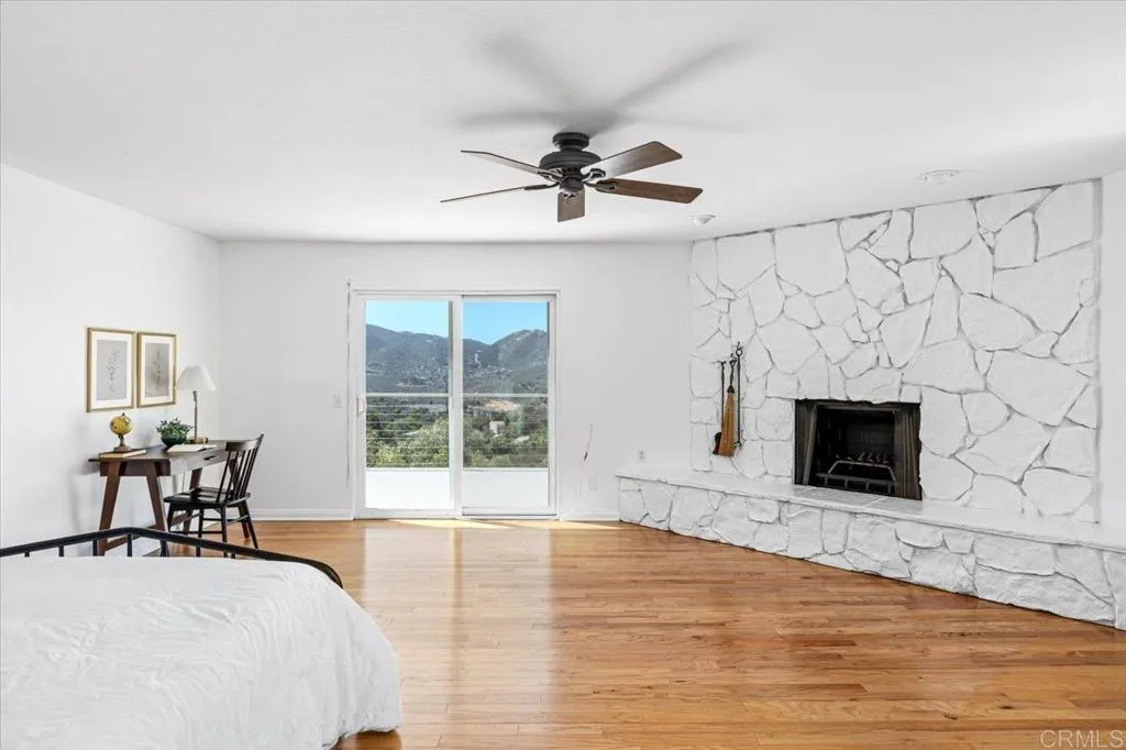 https://cdn.realtyfeed.com/cdn/127/306542733/7a4da744024b40e40a99b1c3ed376298.webp