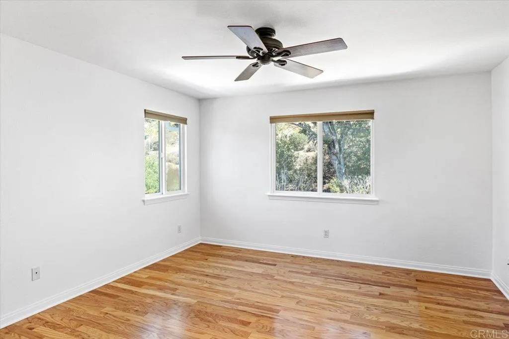 https://cdn.realtyfeed.com/cdn/127/306542733/bde39e5964489a766b6956fe473ac133.webp