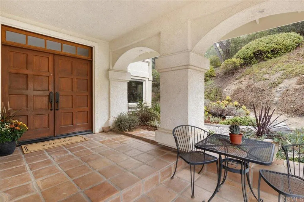 https://cdn.realtyfeed.com/cdn/127/306542733/ef59e111e03c68add937b6529e7d99a5.webp