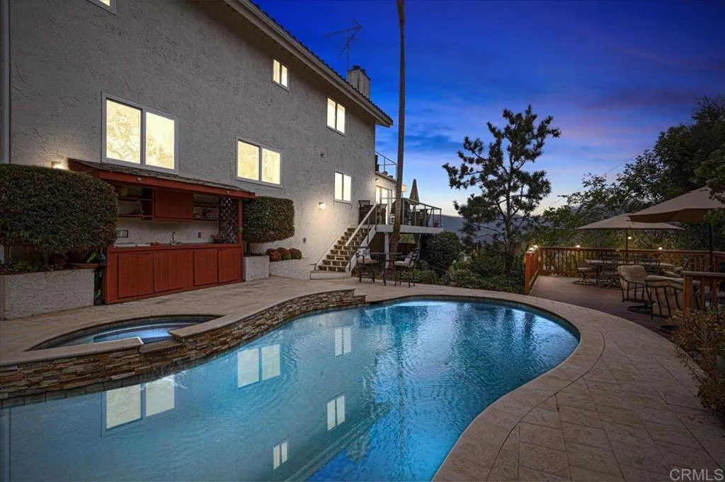 https://cdn.realtyfeed.com/cdn/127/306542733/f313a14a1b5c30d715c93b9c4c849fce.webp