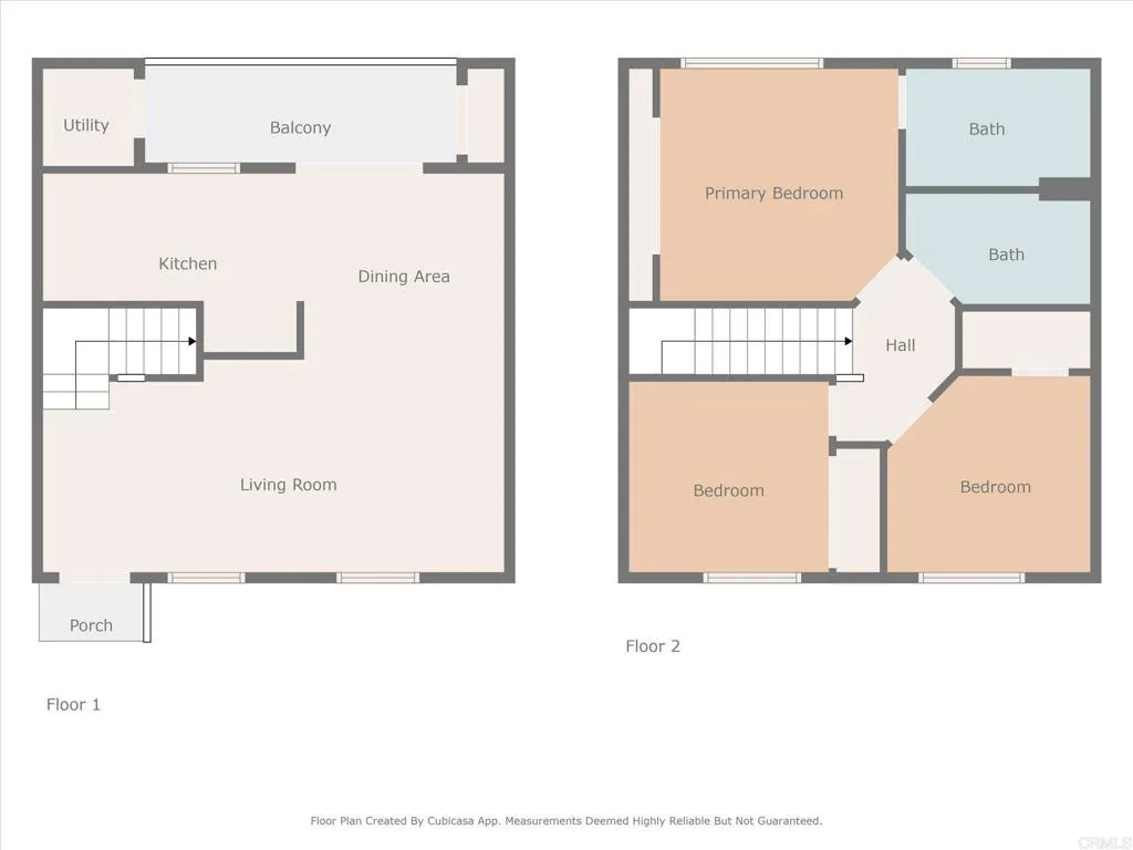 Photo #38: PTP2507000 Listing: Photo #38
