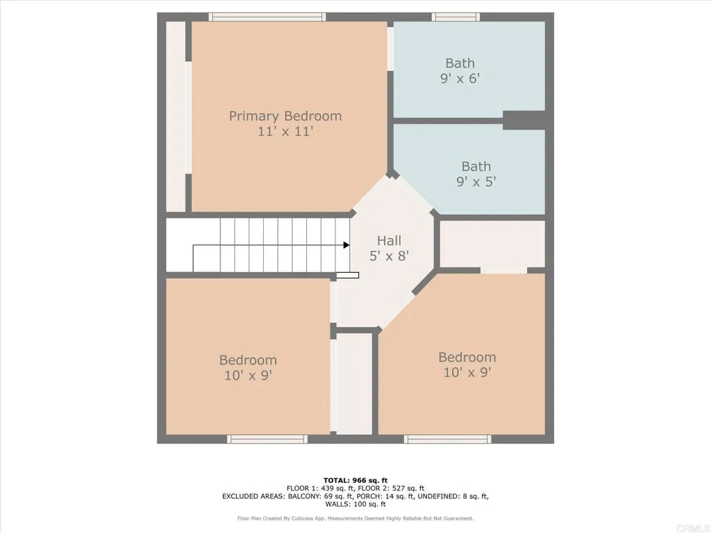 Photo #34: PTP2507000 Listing: Photo #34