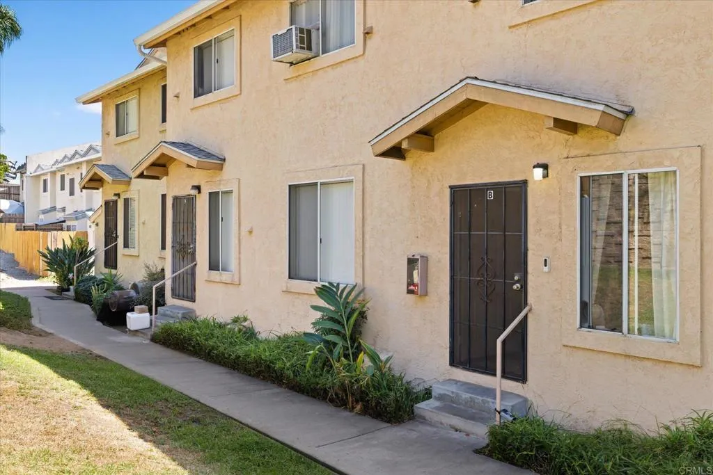 Photo #26: PTP2507000 Listing: Photo #26