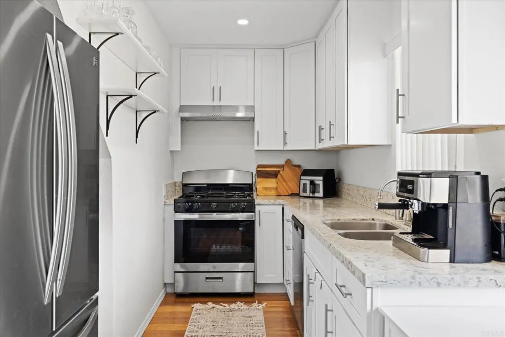 Photo #8: PTP2507000 Listing: Photo #8