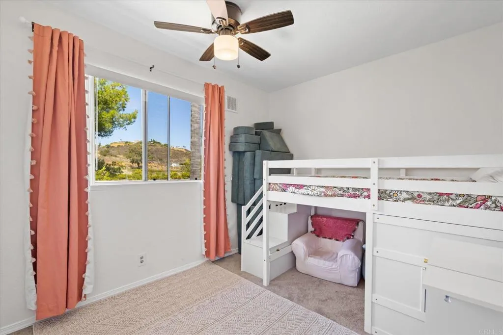 Photo #21: PTP2507000 Listing: Photo #21