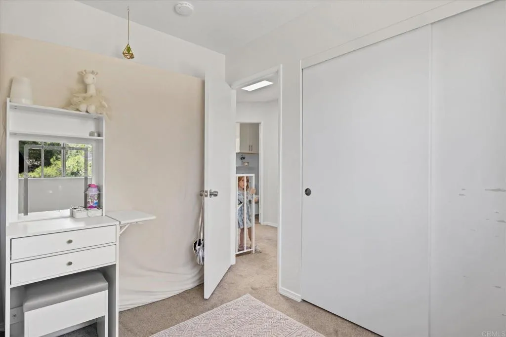 Photo #22: PTP2507000 Listing: Photo #22
