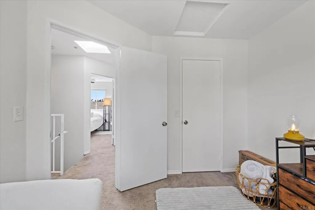 Photo #20: PTP2507000 Listing: Photo #20
