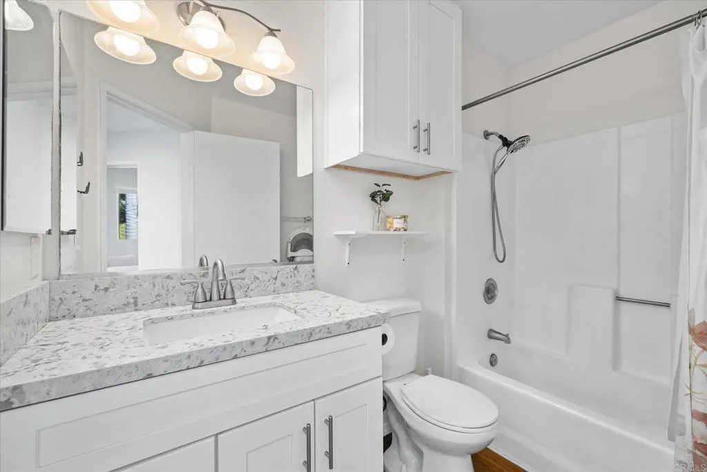 Photo #18: PTP2507000 Listing: Photo #18
