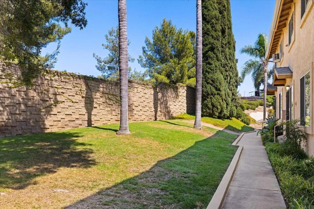 Photo #24: PTP2507000 Listing: Photo #24