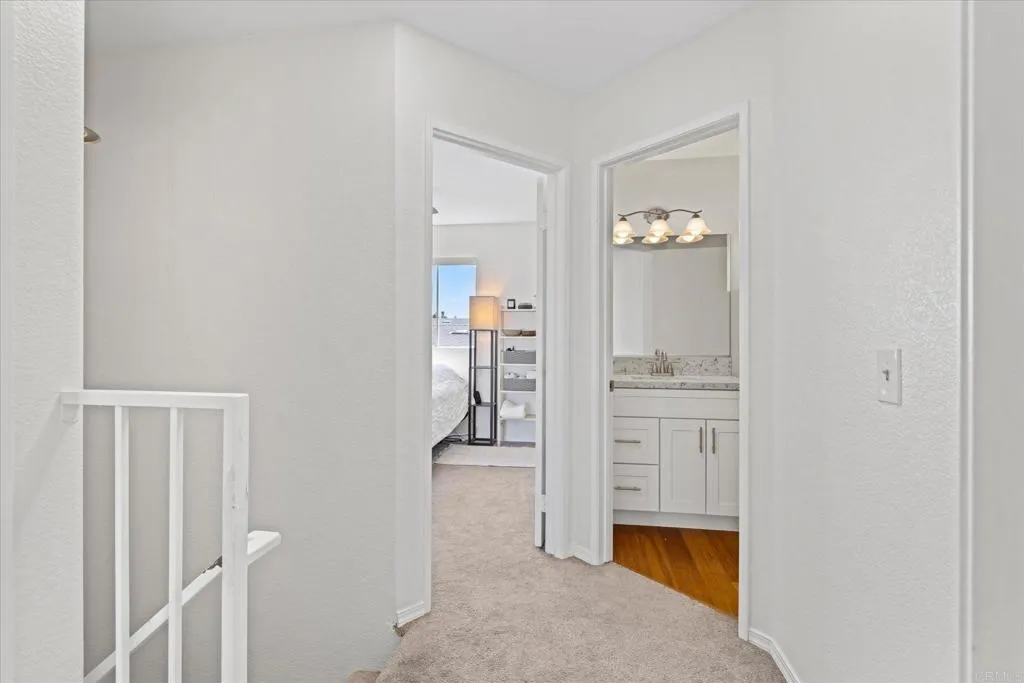 Photo #23: PTP2507000 Listing: Photo #23