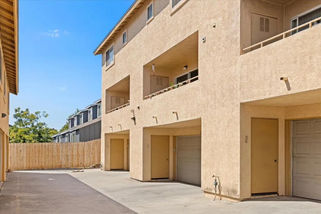 Photo #30: PTP2507000 Listing: Photo #30