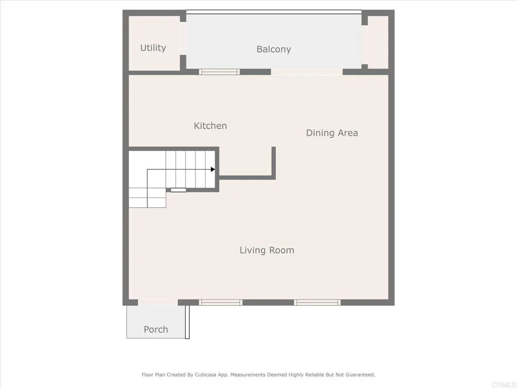 Photo #36: PTP2507000 Listing: Photo #36