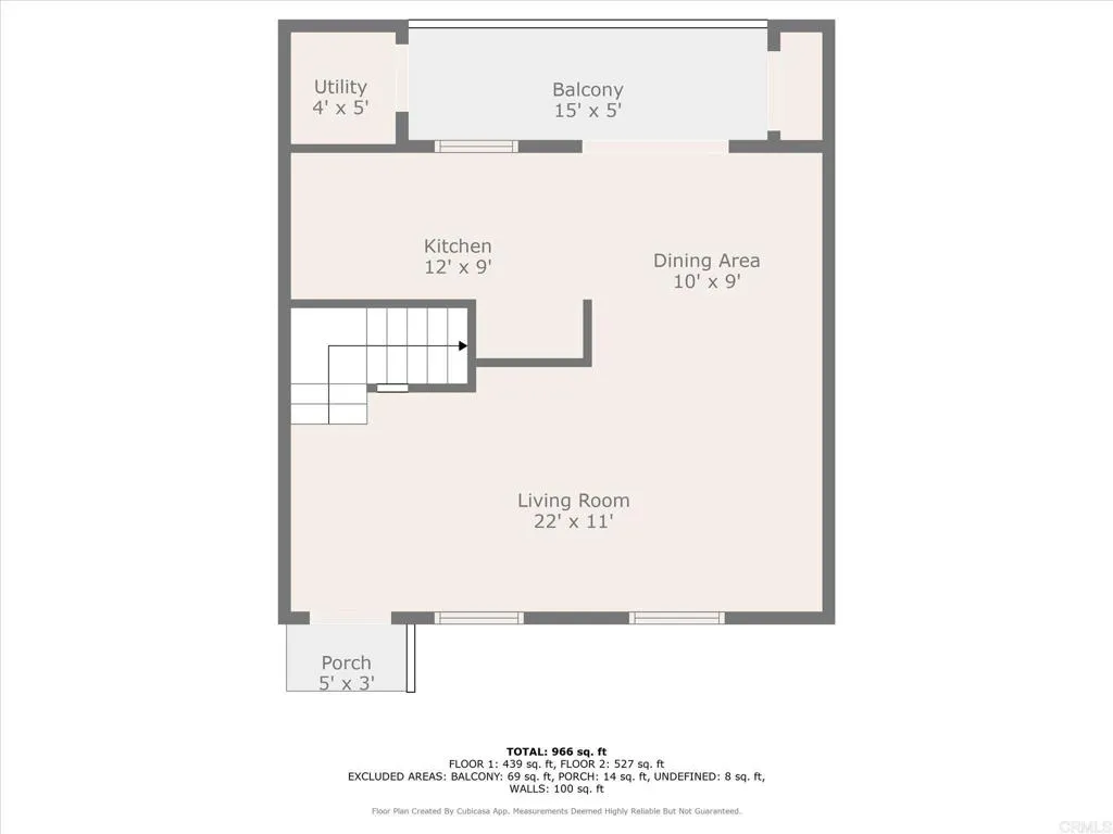 Photo #33: PTP2507000 Listing: Photo #33