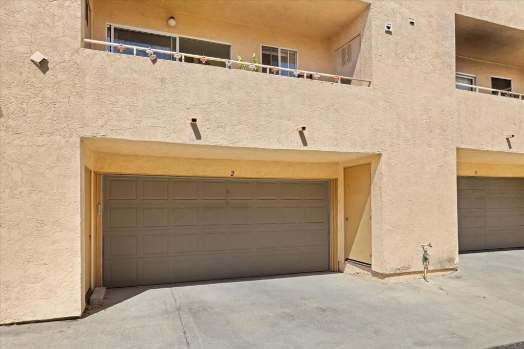 Photo #32: PTP2507000 Listing: Photo #32