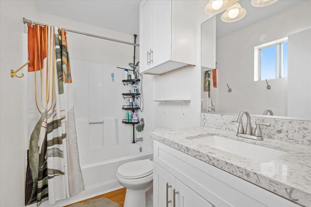 Photo #17: PTP2507000 Listing: Photo #17