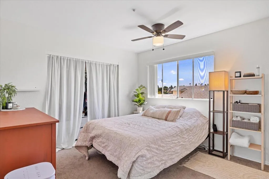 Photo #15: PTP2507000 Listing: Photo #15