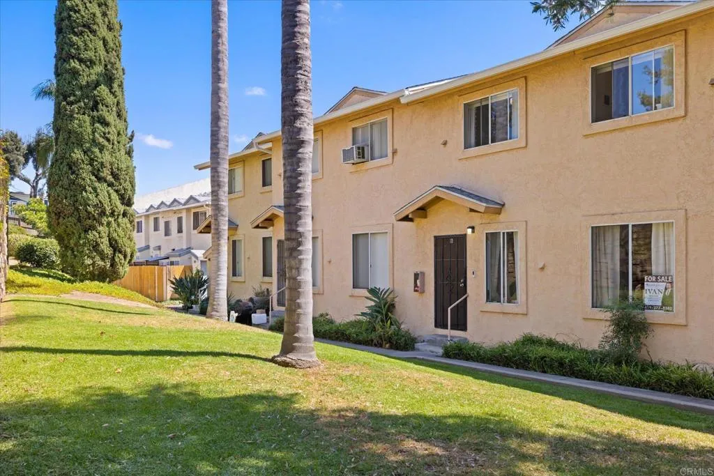 Photo #25: PTP2507000 Listing: Photo #25