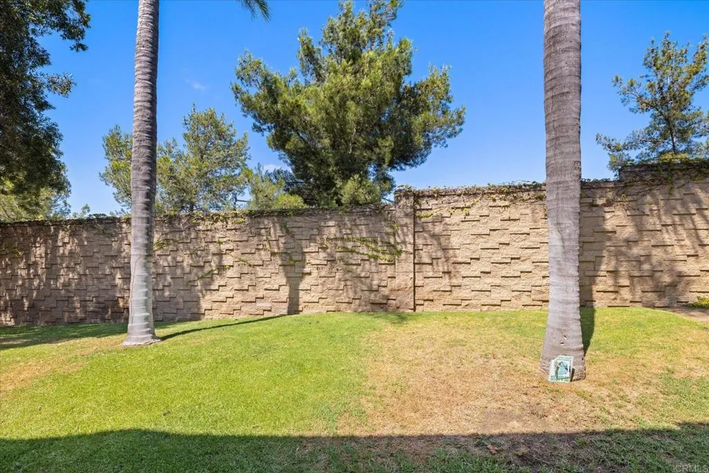 Photo #28: PTP2507000 Listing: Photo #28