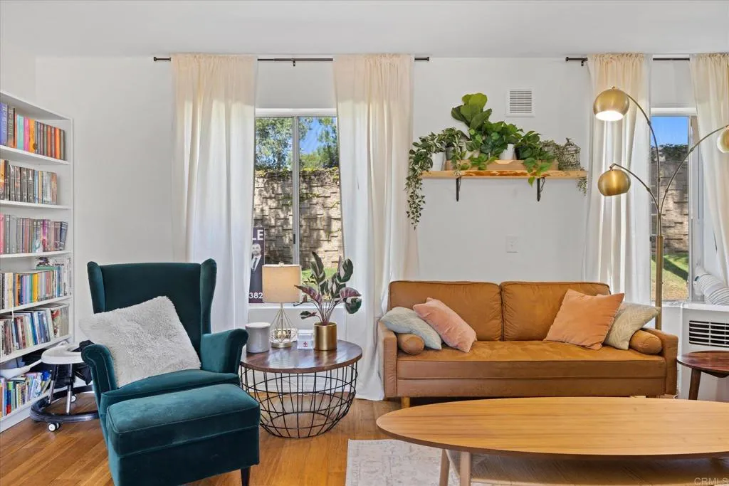 Photo #6: PTP2507000 Listing 