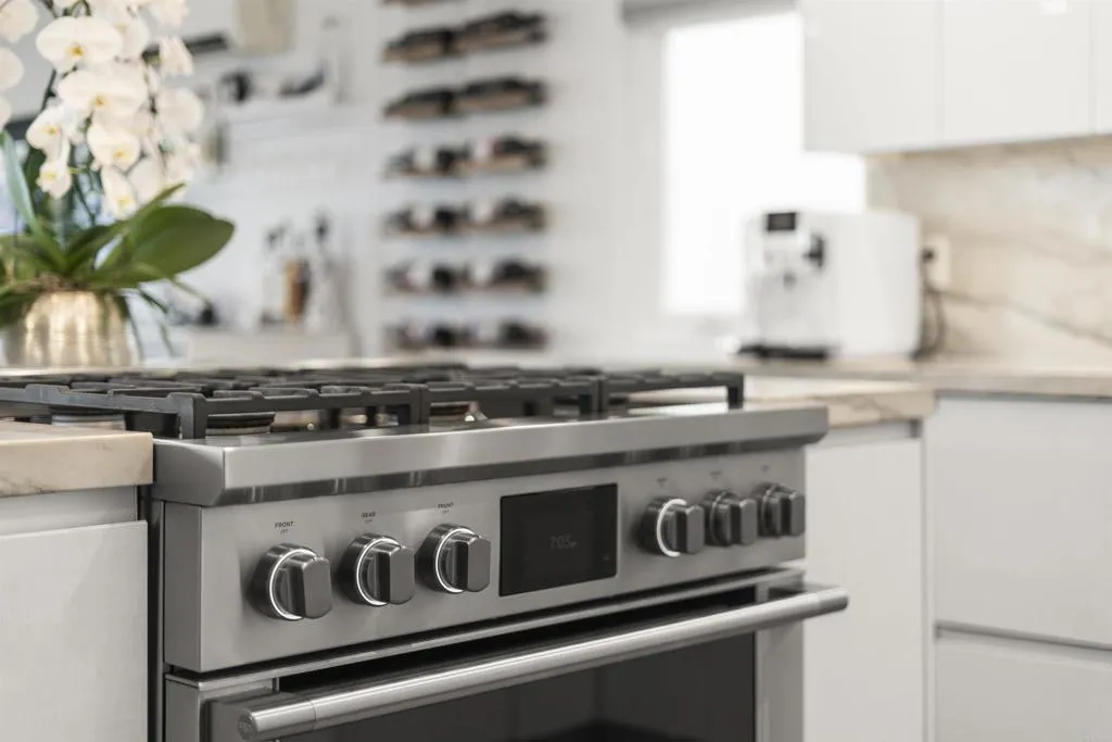 https://cdn.realtyfeed.com/cdn/127/306542769/0b5c9380c318493f37f3d64c44fa51f9.webp