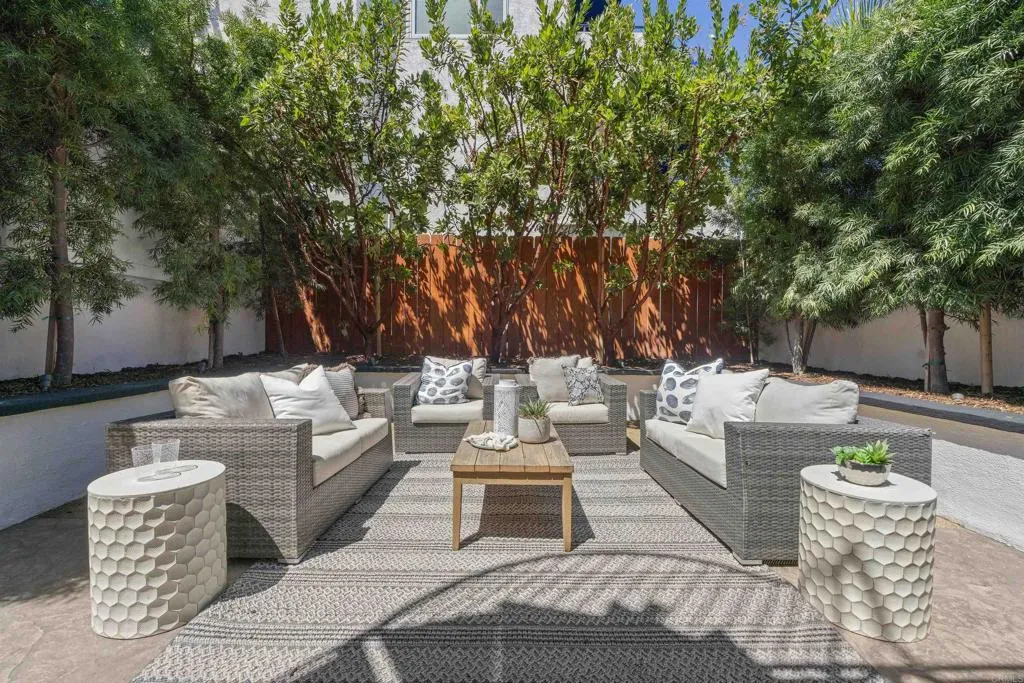 https://cdn.realtyfeed.com/cdn/127/306542769/6cd4460327547a54ddfeb35a49f743af.webp