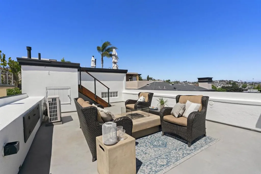 https://cdn.realtyfeed.com/cdn/127/306542769/9a8ed1623832a9f87010fc41089547d2.webp