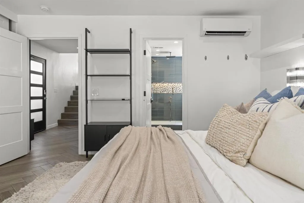 https://cdn.realtyfeed.com/cdn/127/306542769/b045f4d651b06856028602d2bf089257.webp