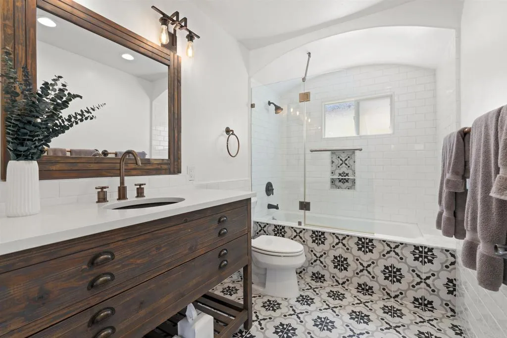 https://cdn.realtyfeed.com/cdn/127/306542769/bbc219ef29924537380ad0fe7ba5ecca.webp