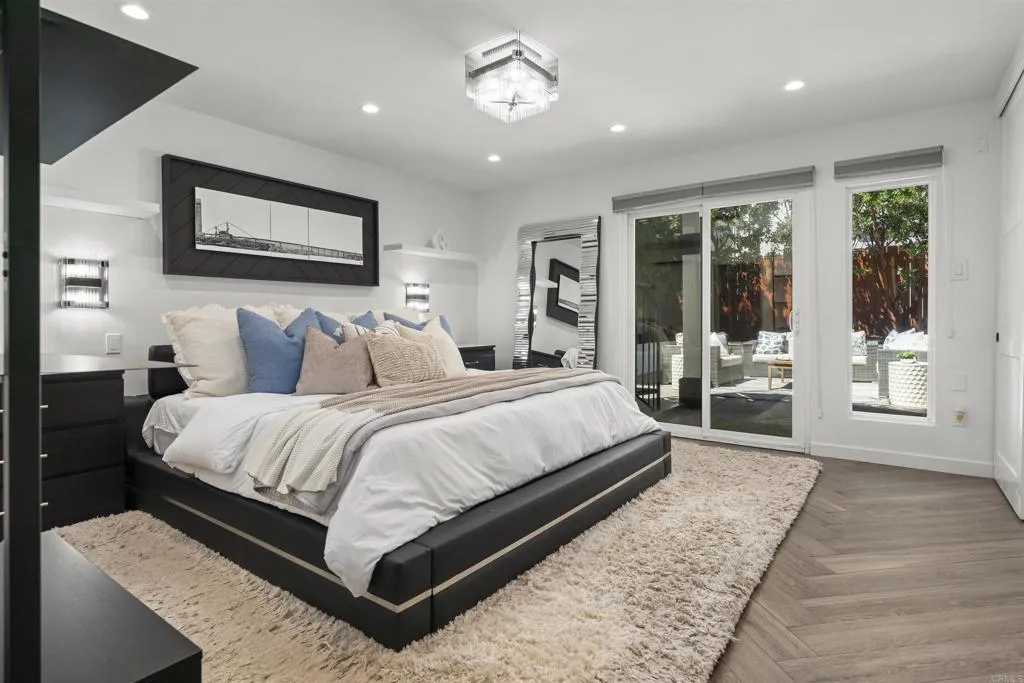 https://cdn.realtyfeed.com/cdn/127/306542769/f65213f5135c6667621412534356ae59.webp
